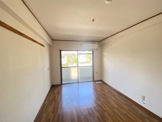 大芝グリーンコーポ