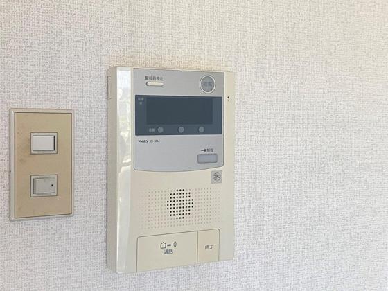 大芝グリーンコーポ