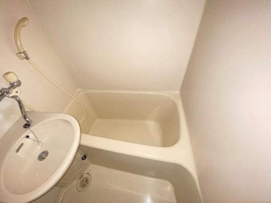 大芝グリーンコーポ