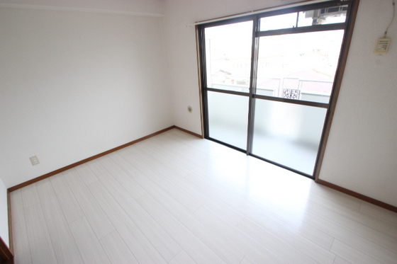 大芝グリーンコーポ