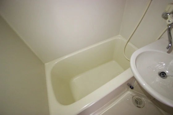 大芝グリーンコーポ