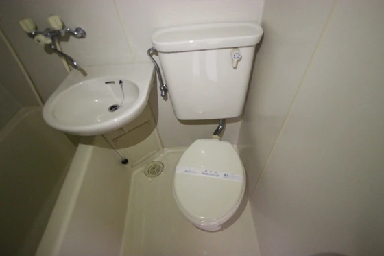 大芝グリーンコーポ