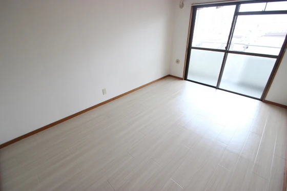 大芝グリーンコーポ