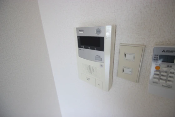 大芝グリーンコーポ