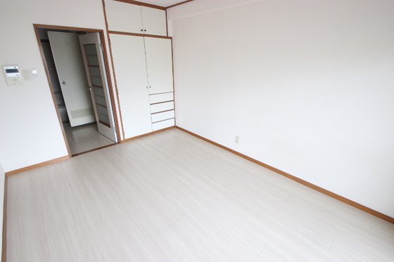 大芝グリーンコーポ