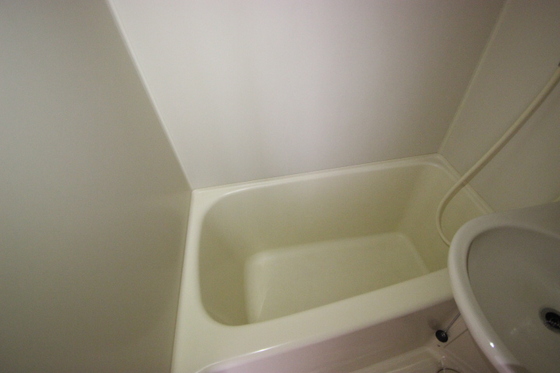 大芝グリーンコーポ