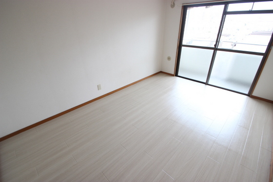 大芝グリーンコーポ