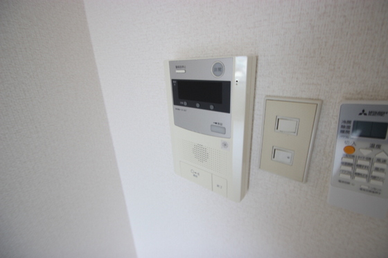 大芝グリーンコーポ