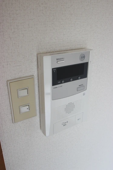 大芝グリーンコーポ