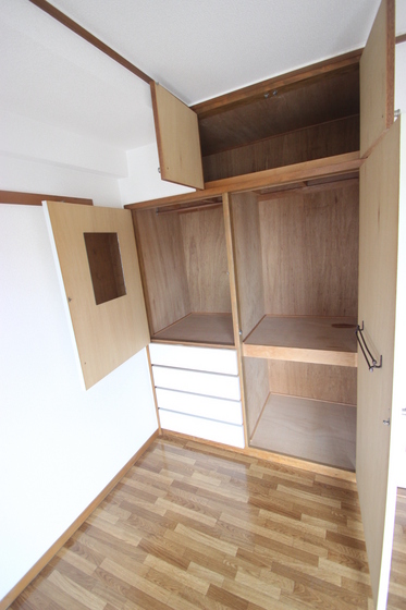 大芝グリーンコーポ