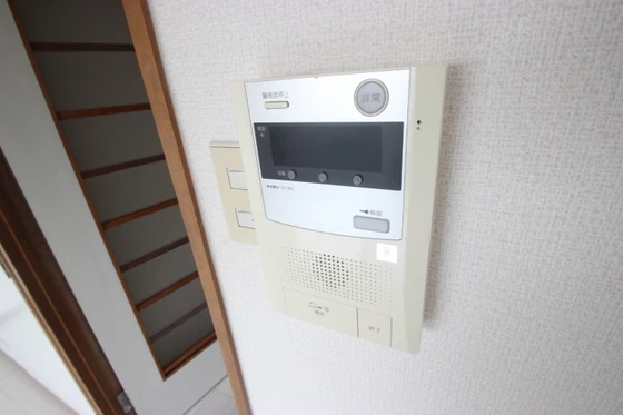 大芝グリーンコーポ