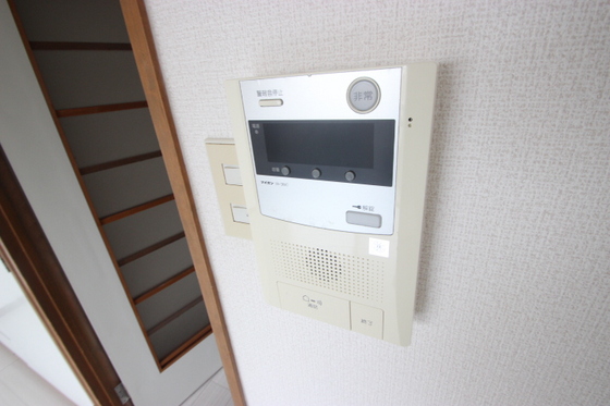 大芝グリーンコーポ