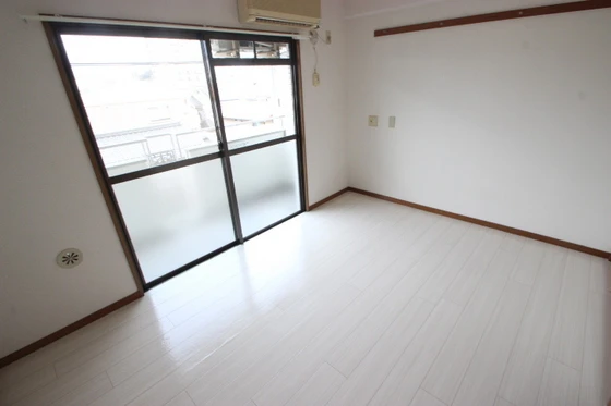 大芝グリーンコーポ