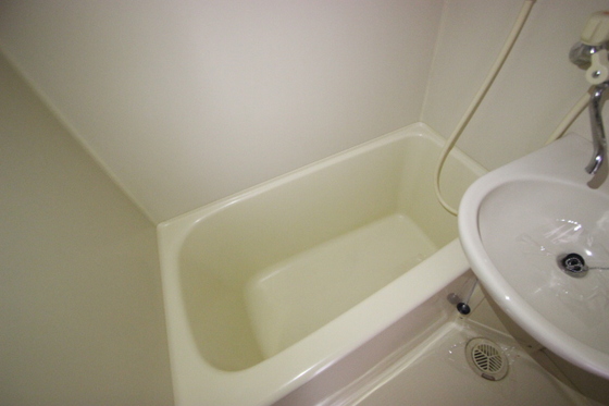 大芝グリーンコーポ