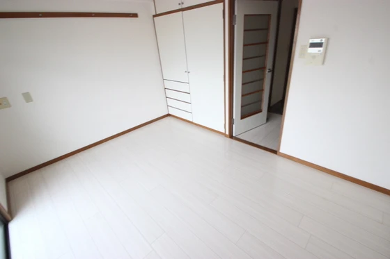 大芝グリーンコーポ