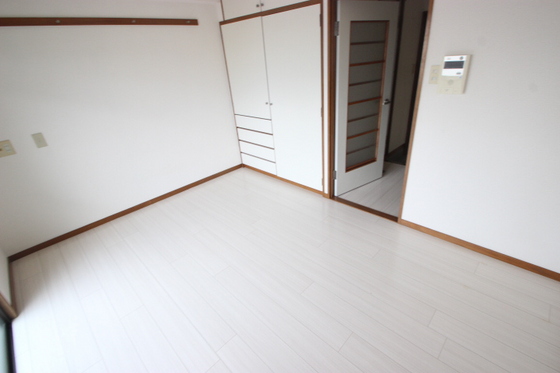 大芝グリーンコーポ