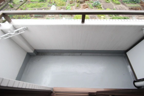 メゾンドールミト