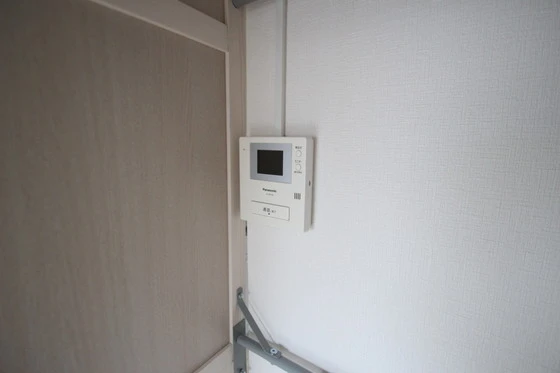 メゾンドールミト