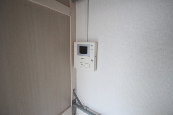 メゾンドールミト