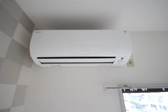 メゾンドールミト