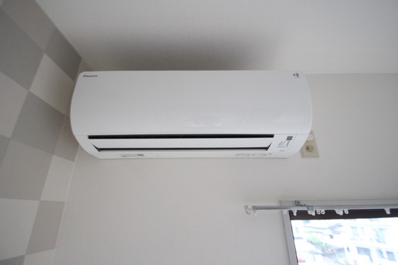 メゾンドールミト