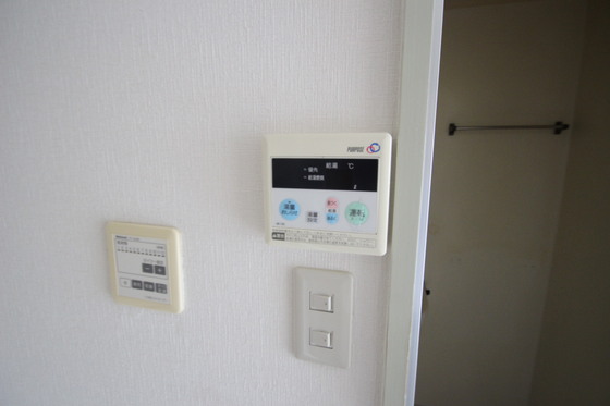 メゾンドールミト