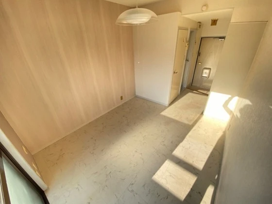 メゾンドールミト