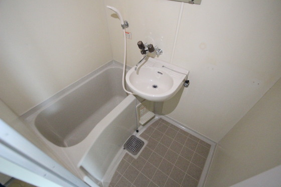 メゾンドールミト