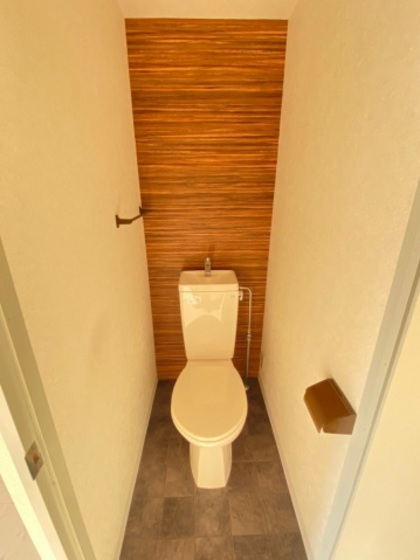 メゾンドールミト