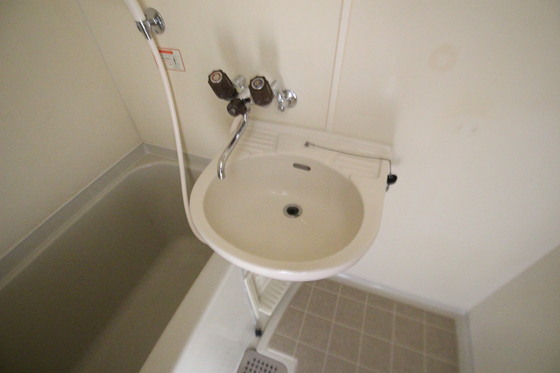 メゾンドールミト