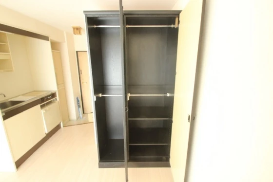 メゾンドールミト