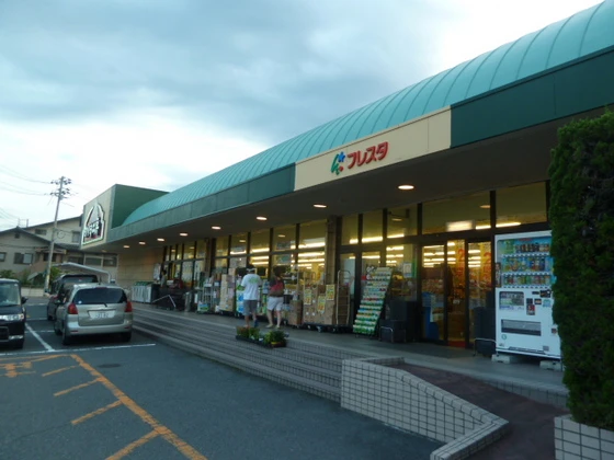 メゾンドールミト