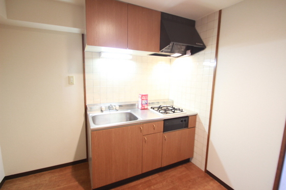 プラティーク川島