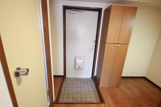 プラティーク川島