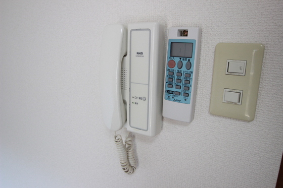 プラティーク川島