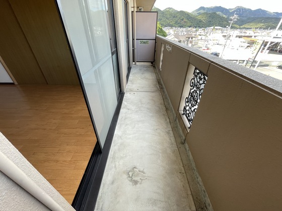 プラティーク川島