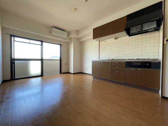 プラティーク川島