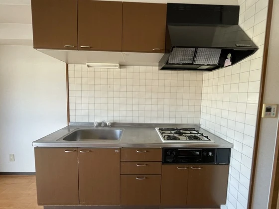 プラティーク川島