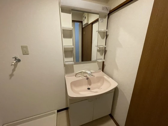 プラティーク川島