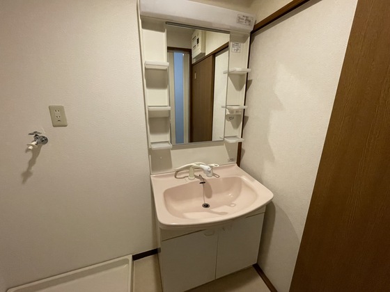 プラティーク川島