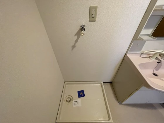 プラティーク川島