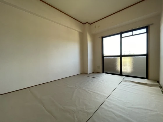 プラティーク川島