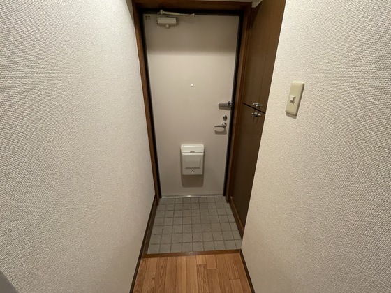 プラティーク川島