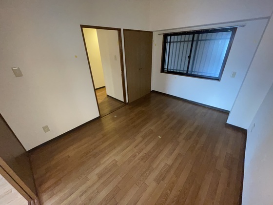 プラティーク川島