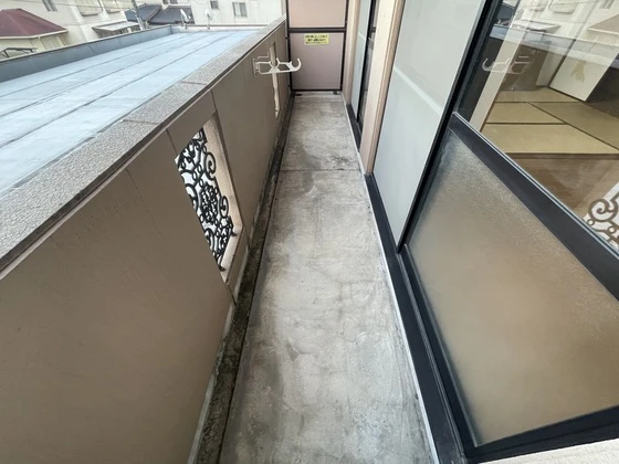 プラティーク川島