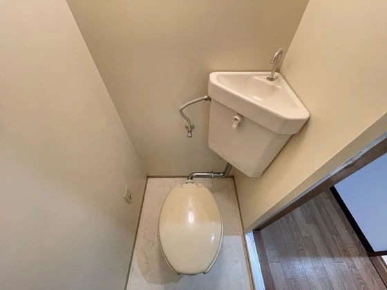 プラティーク川島