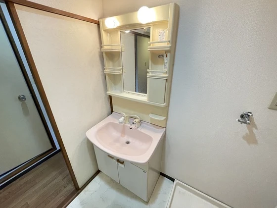 プラティーク川島