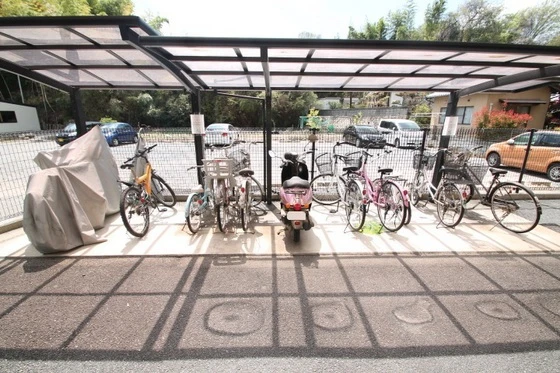 プラティーク川島