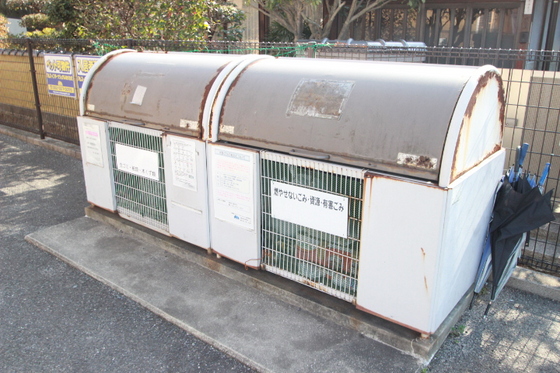 プラティーク川島