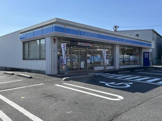 プラティーク川島